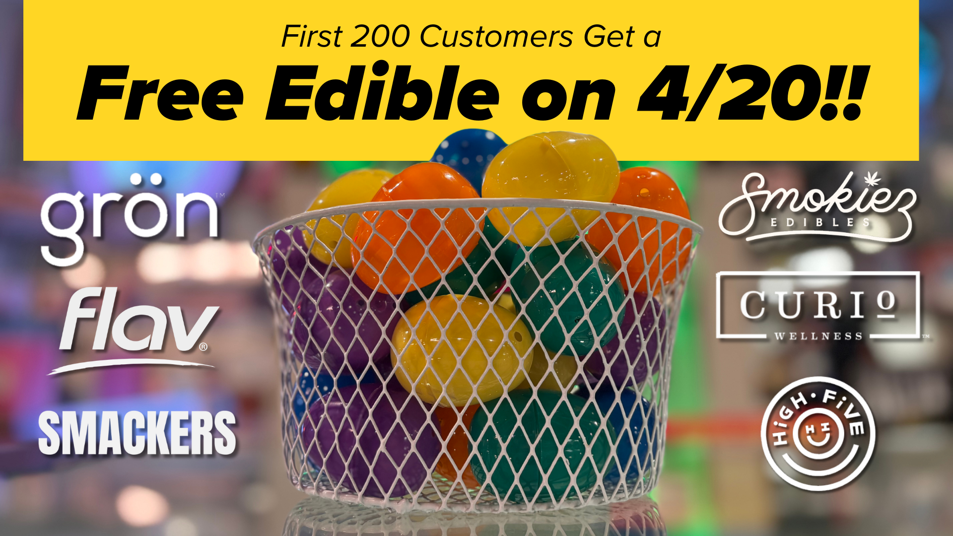 Free-Edible-on-420-2